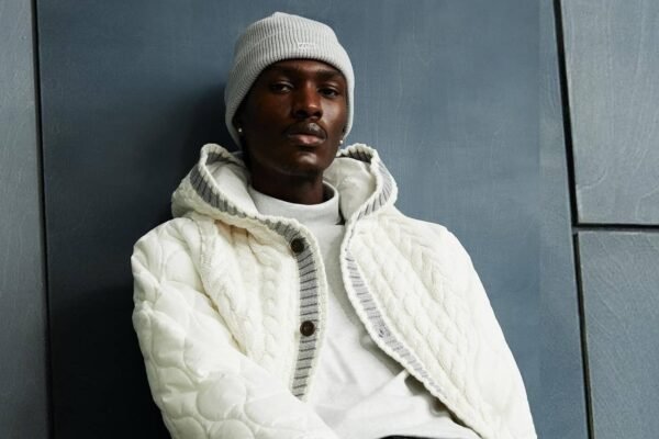 top streetwear brands2