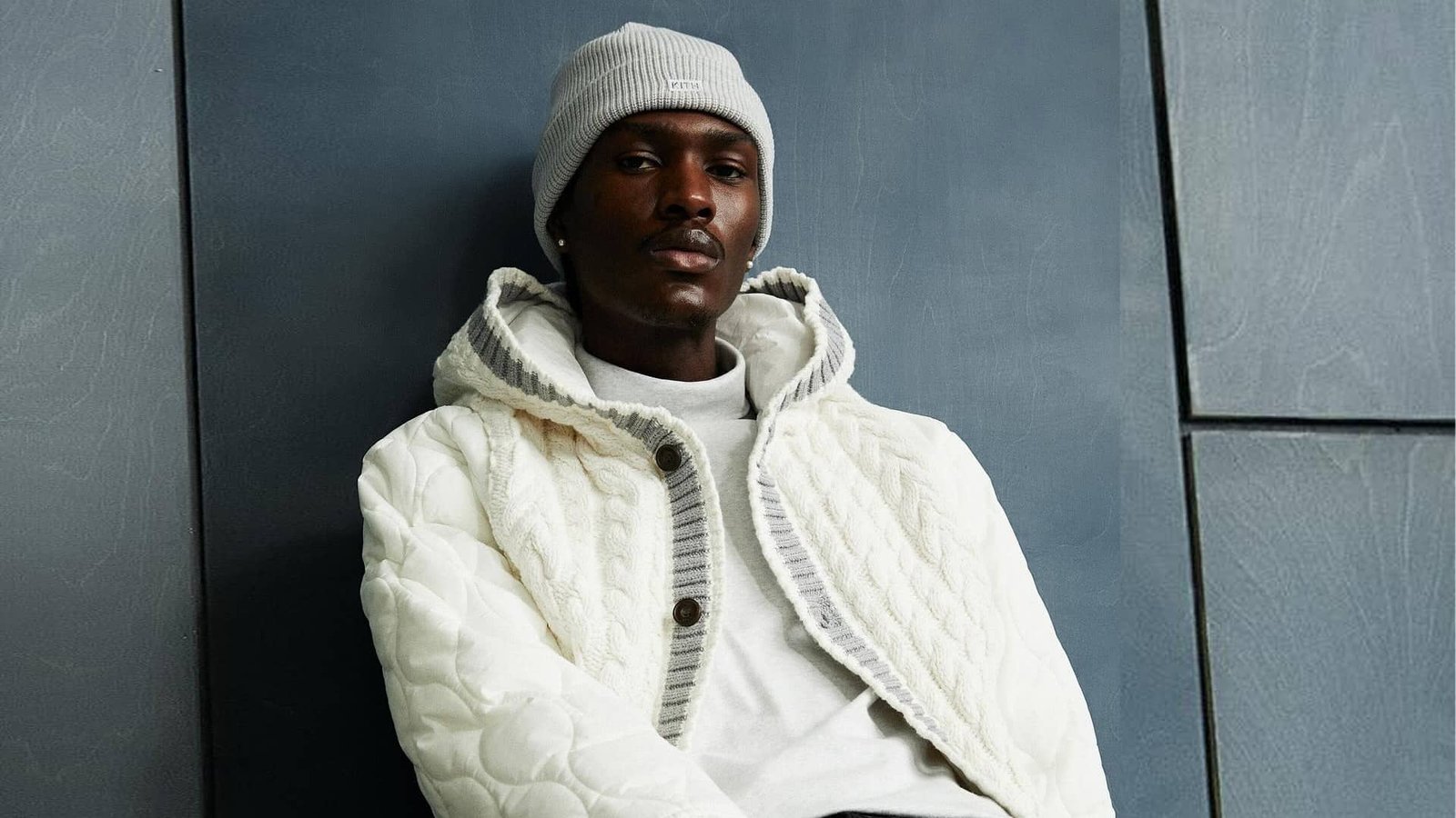 top streetwear brands2