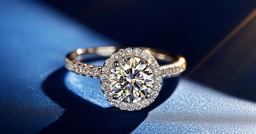 Invest With Confidence: Buy Diamond Rings That Hold Meaning Through Time 2 unnamed 1