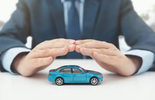 What a Car Warranty Company Really Protects Beyond Your Vehicle's Engine 2 unnamed 10