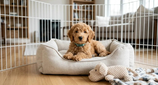 Starting a Pet Care Side Business? Here's What First-Time Owners Get Wrong 1 unnamed 12 1