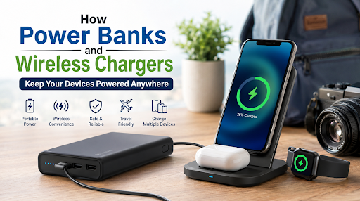 How Power Banks and Wireless Chargers Keep Your Devices Powered Anywhere 2 unnamed 13 1
