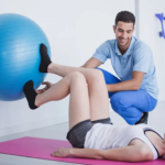 Kinesiologist Northern Beaches: Understanding the Practice and Its Benefits