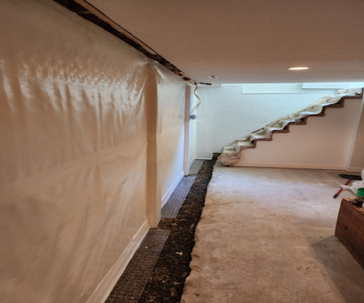 The 6 Best Basement Waterproofing Companies in Kansas City (2026) 1 unnamed 16 1