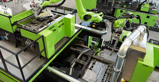 Understanding Injection Moulding Suppliers and Their Role in Manufacturing 1 unnamed 16