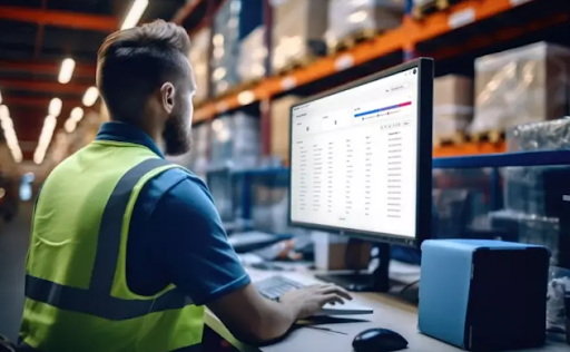Understanding Warehouse Management Software in the UK 2 unnamed 19