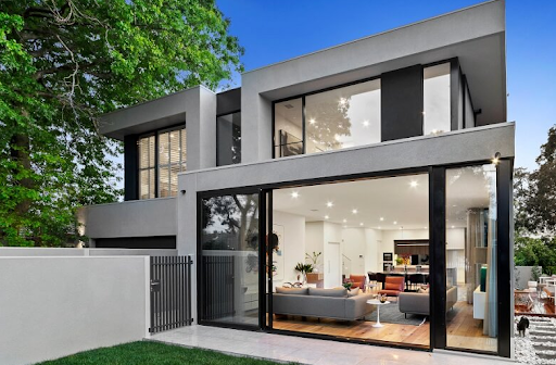 Build Your Dream: Home Builders in Sydney Create Lasting Value 1 unnamed 2