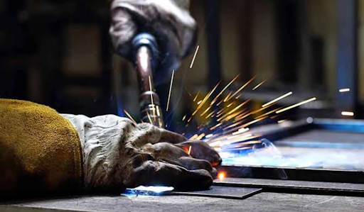 From Raw Sheet to Finished Product: Understanding Stainless Steel Fabrication 2 unnamed 21