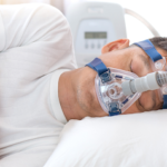 Reclaim Your Nights: Sleep Apnoea Treatment in Central Coast Restores Quality Living