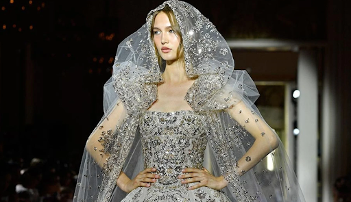 Discover How a Professional Wedding Dress Designer in Brisbane Can Transform Your Vision Into Reality 1 unnamed 6