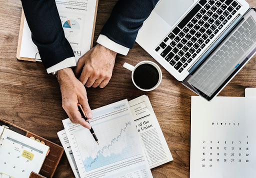 How Financial Planning in Tweed Heads Can Transform Your Financial Future 3 unnamed 7