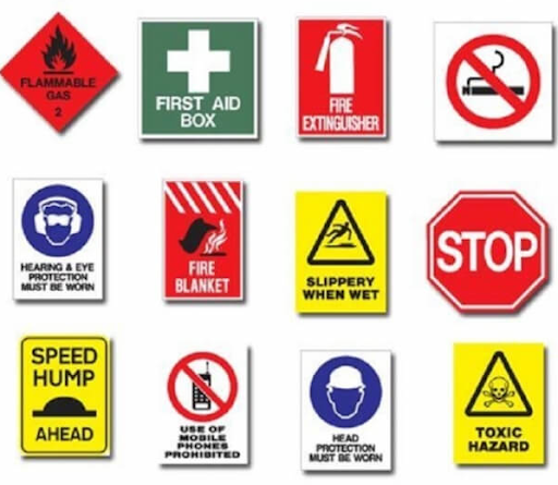 ow Safety Signs in Mackay Transform Workplace Protection and Awareness 1 unnamed 8