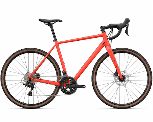 How a Bike Loan Online Transforms Cycling Dreams Into Immediate Reality 2 unnamed 9