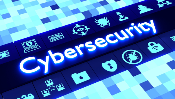 How Online Slot Platforms Manage Game Security and Player Data 1 vlad1