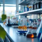 Why Independent Laboratory Testing Matters for Dietary Supplements