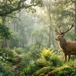 Why Manufacturing Origin and Documentation Matter for Deer Placenta Supplements
