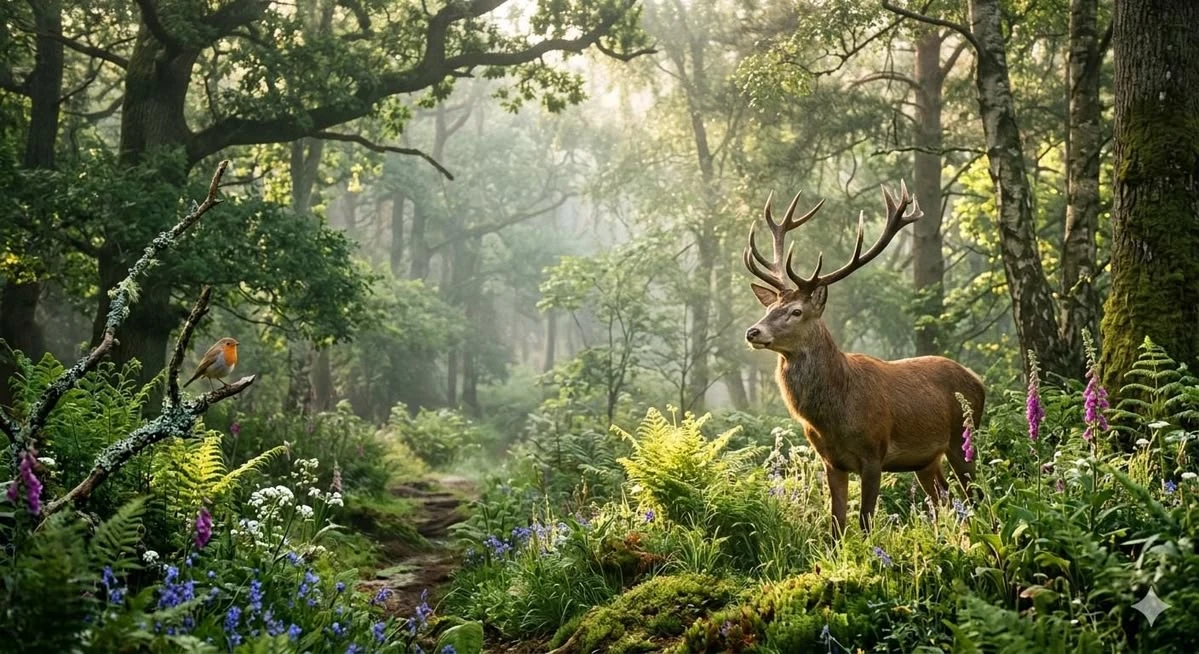 Why Manufacturing Origin and Documentation Matter for Deer Placenta Supplements
