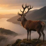 What Consumers Should Verify Before Buying a Deer Placenta Supplement