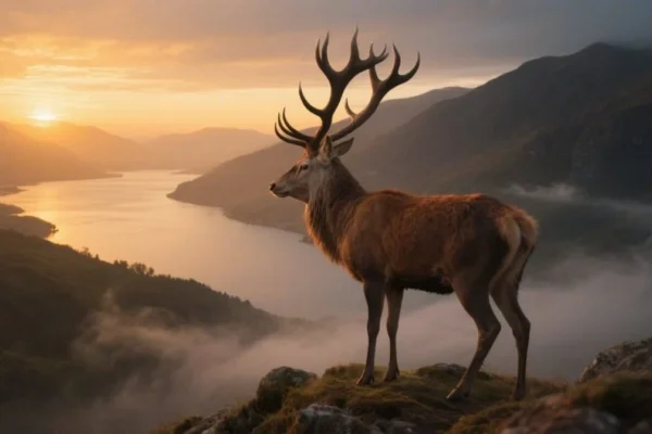 What Consumers Should Verify Before Buying a Deer Placenta Supplement