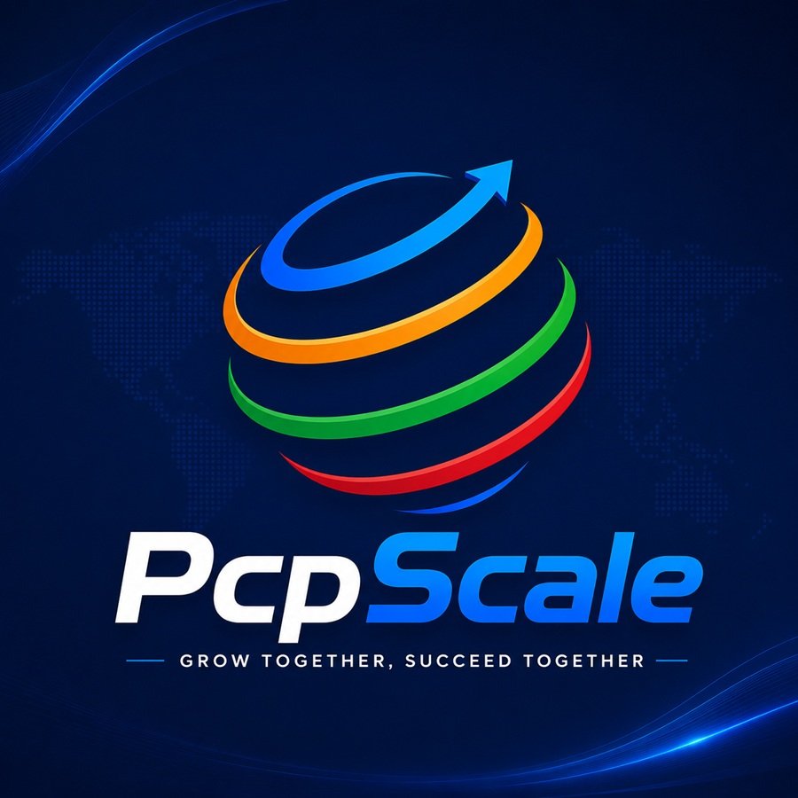 PepsiCo India accelerates its digital branding strategy-PCP platform drives user connectivity, job training, and local market growth.