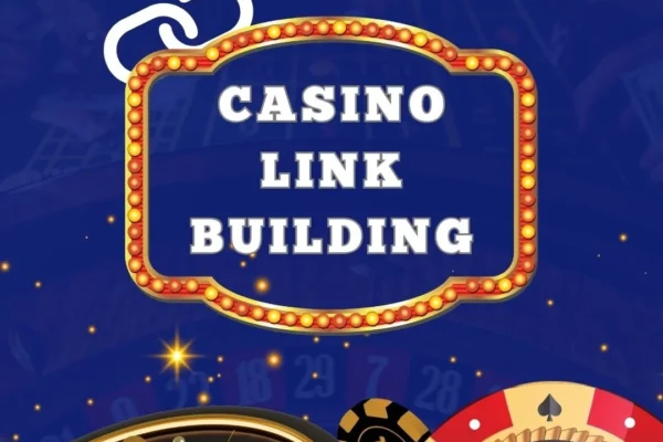 Why Casino SEO Services Are Important for iGaming Success in the Long Term