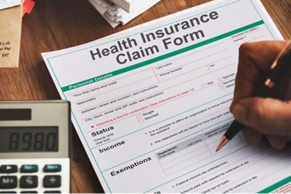 Personal Accident Insurance: Who Needs It Most in India