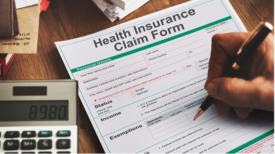 Personal Accident Insurance: Who Needs It Most in India? 1 Personal Accident Insurance: Who Needs It Most in India