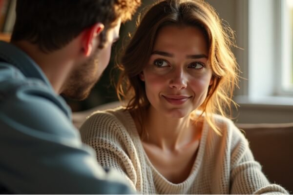 Why Listening Support Is Important for Communication
