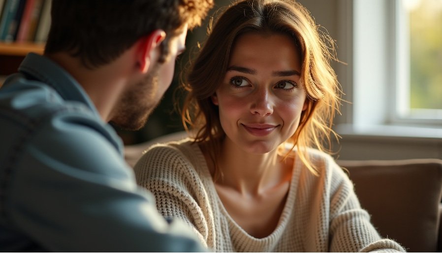 Why Listening Support Is Important for Communication