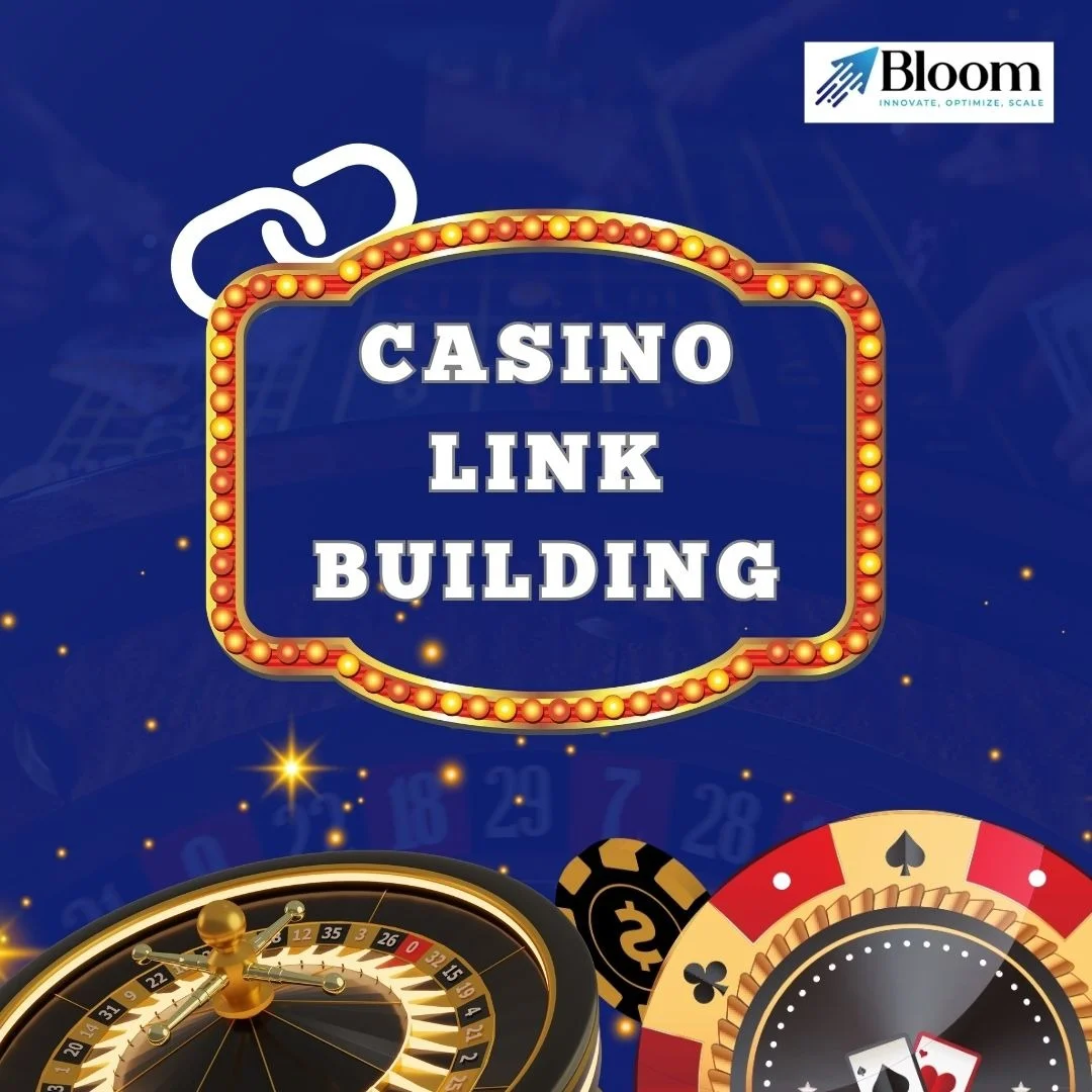 Why Casino SEO Services Are Important for iGaming Success in the Long Term