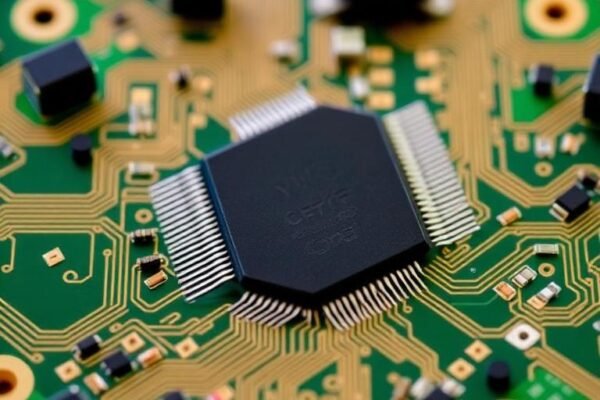 Top 10 IPC Class 3 PCB Assembly Companies in 2026