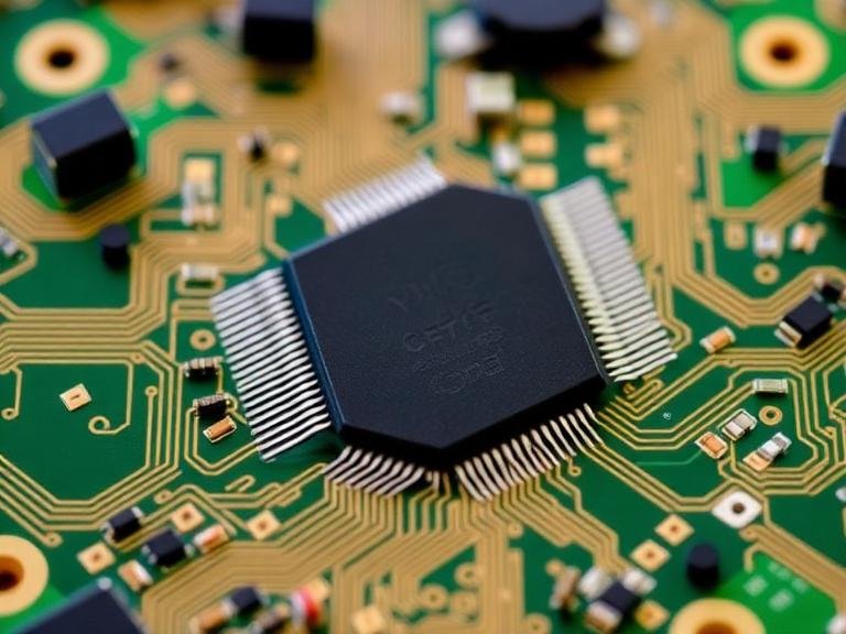 Top 10 IPC Class 3 PCB Assembly Companies in 2026