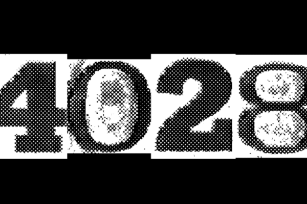 4028