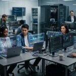 Top 10 Future-Proof IT Careers and Skills for the Next Decade