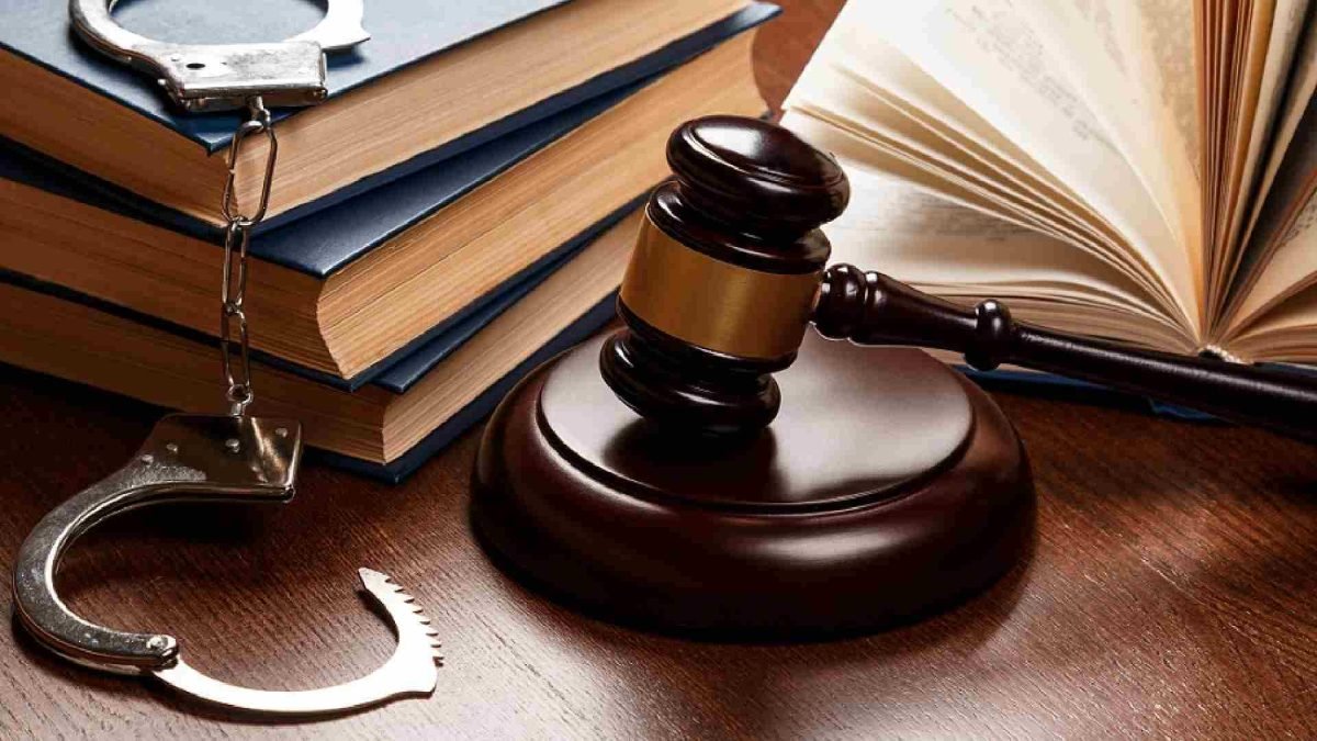 An Overview of Criminal Proceedings in Dubai, UAE