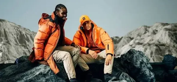 Belstaff