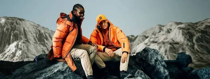 Belstaff