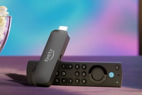 Best Devices for IPTV Streaming 2026 Firestick vs Android TV vs Smart TV
