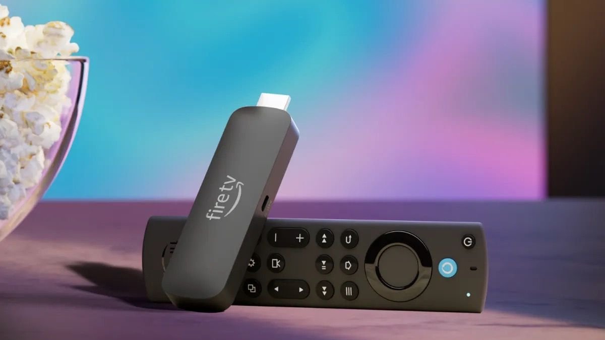 Best Devices for IPTV Streaming 2026 Firestick vs Android TV vs Smart TV
