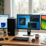 Windows vs. Linux vs macOS: Which Operating System Is Best for Work, Gaming, and Everyday Use?