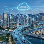 Top 7 Challenges of IoT Implementation: Privacy, Cost, Interoperability, and Scalability