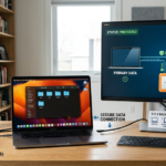 The Complete Guide to the 3-2-1 Backup Rule for Home and Business Users
