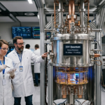 What Is Quantum Computing? How It Works and Why It Matters