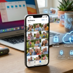 The Complete Guide to Backing Up Your Photos, Videos, and Phone Data Permanently