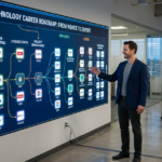 Step-by-Step Guide to Earning the Most Valuable IT Certifications That Employers Want