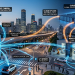Edge Computing vs Cloud Computing: Key Differences, Benefits, and Future Outlook