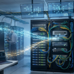 The OSI Model Explained: 7 Layers of Networking in Simple Terms