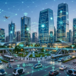 The Future of IoT: 10 Emerging Trends That Will Shape the Next Decade (AI, 5G, Edge Computing)