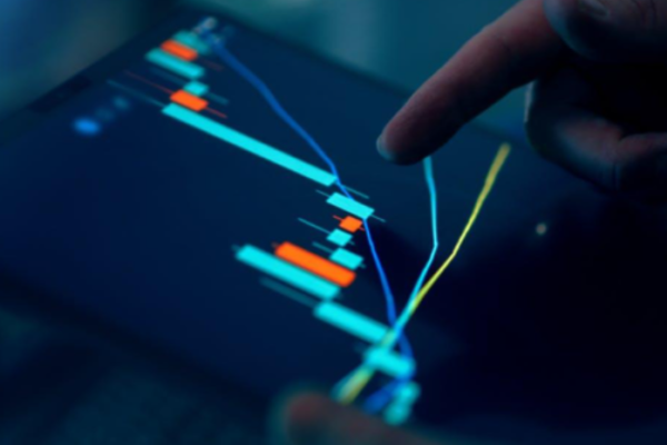How Connected Entertainment Technology Is Reshaping Everyday Media Consumption