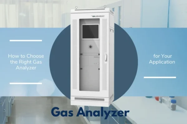How to Choose the Right Gas Analyzer for Your Application aelab 7 768x479 1